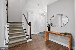 319 Whitemarsh Dr, Flourtown, PA 19031 - Photo 30