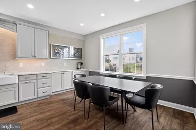 319 Whitemarsh Drive, Flourtown, PA 19031 - Photo 6