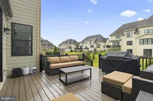 319 Whitemarsh Dr, Flourtown, PA 19031 - Photo 2