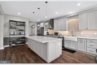 319 Whitemarsh Drive, Flourtown, PA 19031 - Photo 34