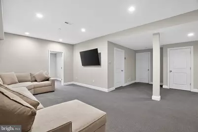 319 Whitemarsh Drive, Flourtown, PA 19031 - Photo 22