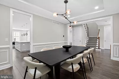 319 Whitemarsh Drive, Flourtown, PA 19031 - Photo 8