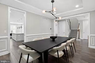 319 Whitemarsh Dr, Flourtown, PA 19031 - Photo 8