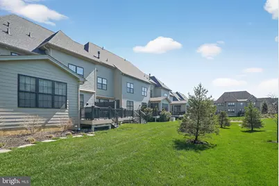 319 Whitemarsh Drive, Flourtown, PA 19031 - Photo 44