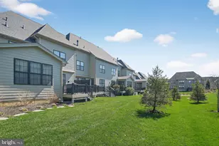 319 Whitemarsh Dr, Flourtown, PA 19031 - Photo 44