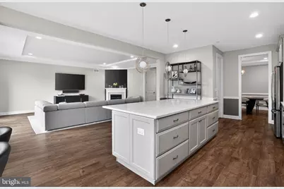 319 Whitemarsh Drive, Flourtown, PA 19031 - Photo 32