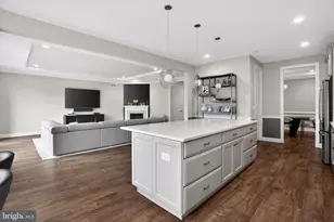 319 Whitemarsh Dr, Flourtown, PA 19031 - Photo 32