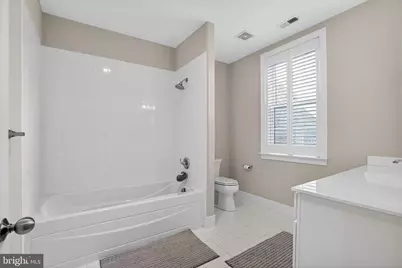 319 Whitemarsh Drive, Flourtown, PA 19031 - Photo 16