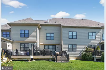 319 Whitemarsh Drive, Flourtown, PA 19031 - Photo 40