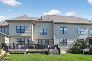 319 Whitemarsh Dr, Flourtown, PA 19031 - Photo 40