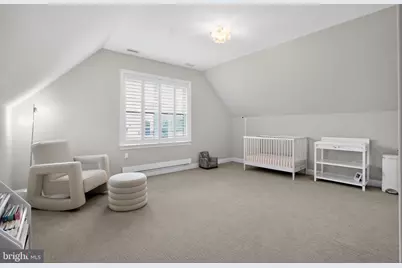 319 Whitemarsh Drive, Flourtown, PA 19031 - Photo 10