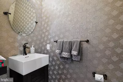 319 Whitemarsh Drive, Flourtown, PA 19031 - Photo 24