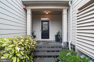 319 Whitemarsh Dr, Flourtown, PA 19031 - Photo 26