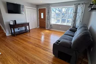 509 Exton Rd, Hatboro, PA 19040 - Photo 8