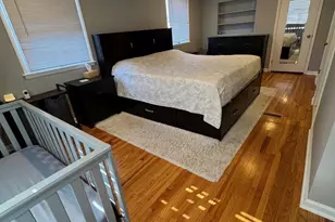 509 Exton Rd, Hatboro, PA 19040 - Photo 10