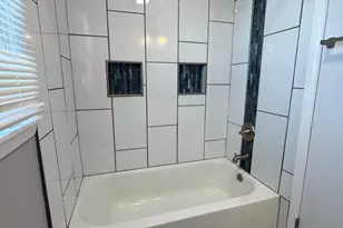 509 Exton Rd, Hatboro, PA 19040 - Photo 14