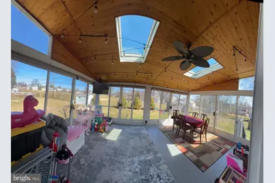 509 Exton Road, Hatboro, PA 19040 - Photo 24