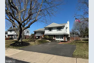 509 Exton Road, Hatboro, PA 19040 - Photo 1