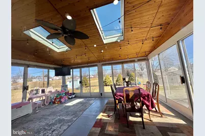 509 Exton Road, Hatboro, PA 19040 - Photo 14