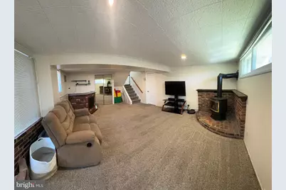 509 Exton Road, Hatboro, PA 19040 - Photo 16