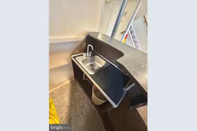 509 Exton Road, Hatboro, PA 19040 - Photo 18