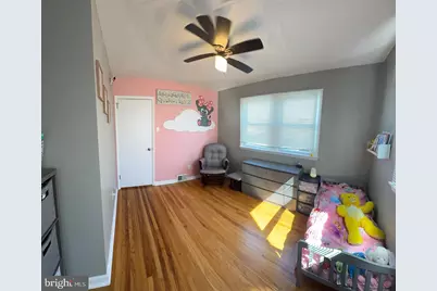 509 Exton Road, Hatboro, PA 19040 - Photo 12