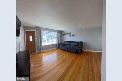 509 Exton Road, Hatboro, PA 19040 - Photo 20