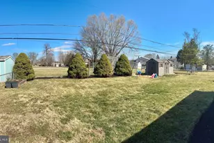 509 Exton Rd, Hatboro, PA 19040 - Photo 24