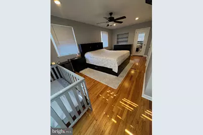 509 Exton Road, Hatboro, PA 19040 - Photo 6