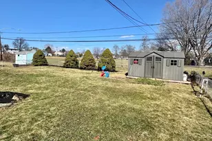 509 Exton Rd, Hatboro, PA 19040 - Photo 2