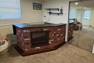 509 Exton Rd, Hatboro, PA 19040 - Photo 18