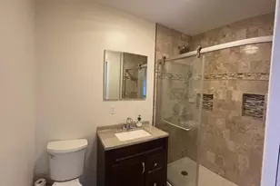 509 Exton Rd, Hatboro, PA 19040 - Photo 12