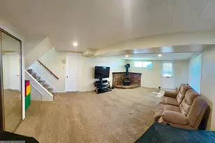 509 Exton Rd, Hatboro, PA 19040 - Photo 6