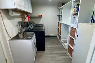 509 Exton Rd, Hatboro, PA 19040 - Photo 20