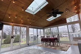 509 Exton Rd, Hatboro, PA 19040 - Photo 4