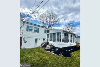 509 Exton Road, Hatboro, PA 19040 - Photo 2