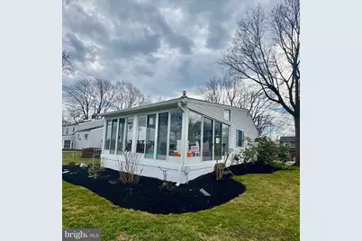 509 Exton Road, Hatboro, PA 19040 - Photo 26