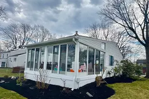 509 Exton Rd, Hatboro, PA 19040 - Photo 26