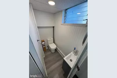 509 Exton Road, Hatboro, PA 19040 - Photo 22