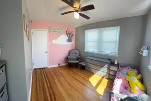 509 Exton Rd, Hatboro, PA 19040 - Photo 16