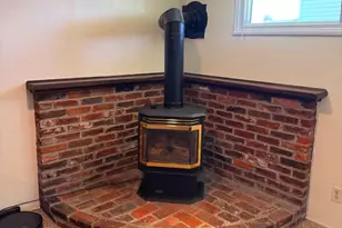 509 Exton Rd, Hatboro, PA 19040 - Photo 22