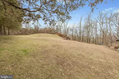 3006 Wild Run Road, Pennsburg, PA 18073 - Photo 24