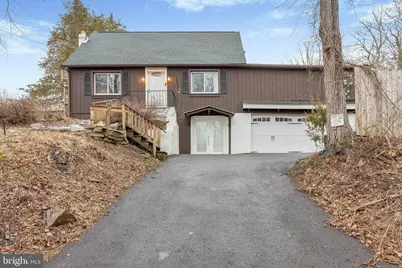 3006 Wild Run Road, Pennsburg, PA 18073 - Photo 2