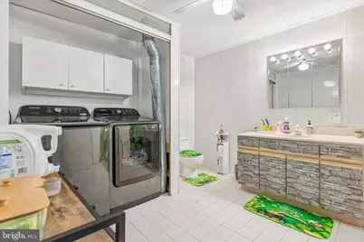 3006 Wild Run Road, Pennsburg, PA 18073 - Photo 18