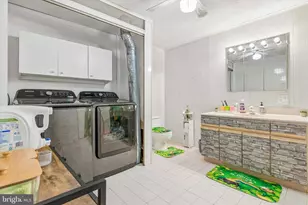 3006 Wild Run Rd, Pennsburg, PA 18073 - Photo 18