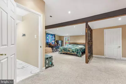 3006 Wild Run Road, Pennsburg, PA 18073 - Photo 14