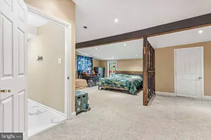 3006 Wild Run Rd, Pennsburg, PA 18073 - Photo 14