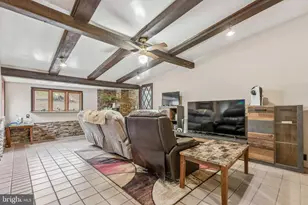 3006 Wild Run Rd, Pennsburg, PA 18073 - Photo 12