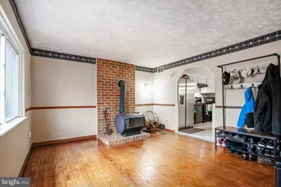 3006 Wild Run Road, Pennsburg, PA 18073 - Photo 4