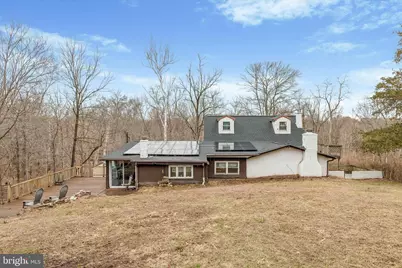 3006 Wild Run Road, Pennsburg, PA 18073 - Photo 26